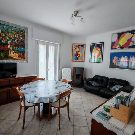 شقة Casa Nora ديرفيو المظهر الخارجي الصورة