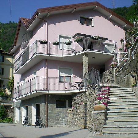 شقة Casa Nora ديرفيو المظهر الخارجي الصورة