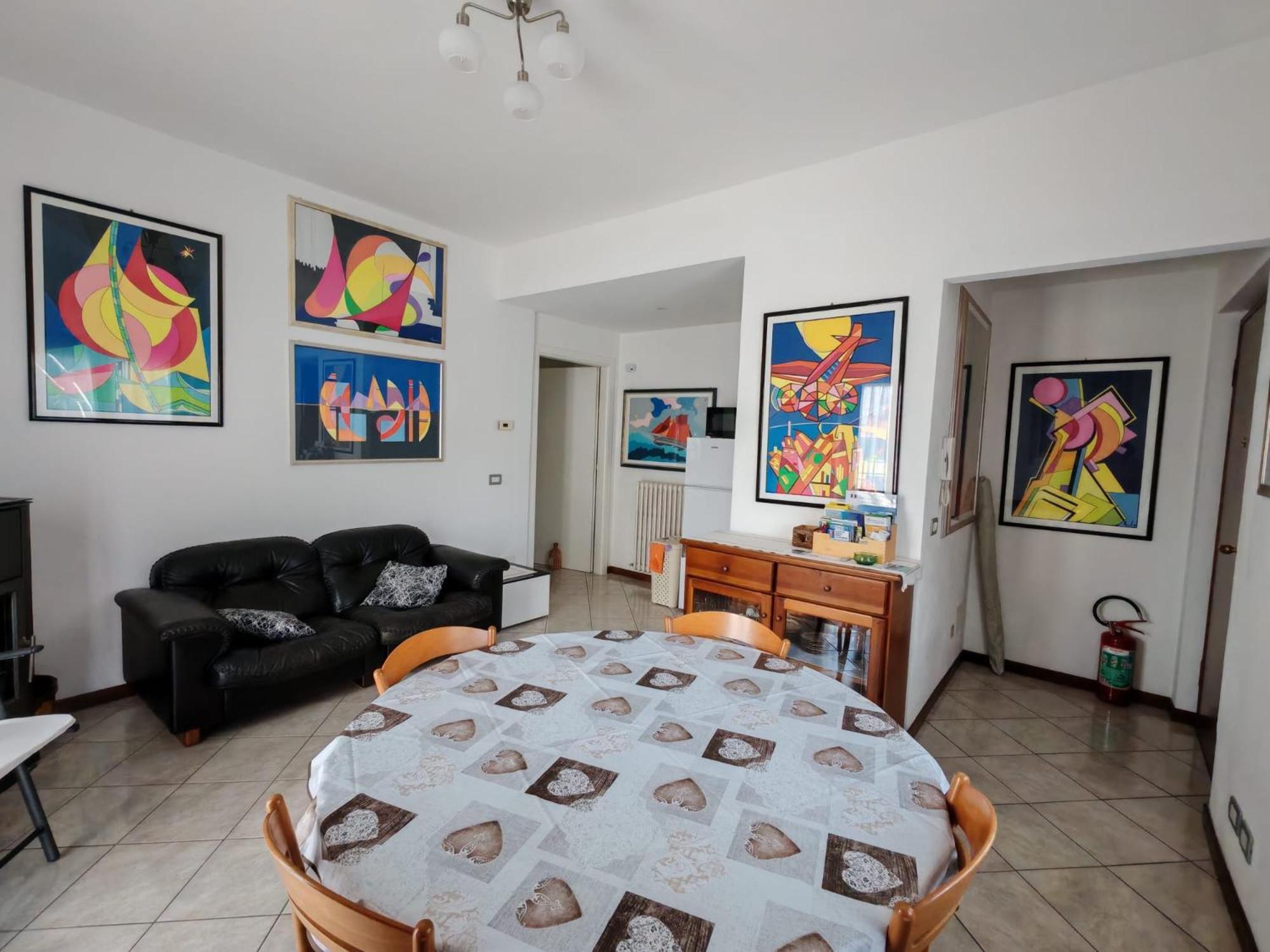 شقة Casa Nora ديرفيو المظهر الخارجي الصورة