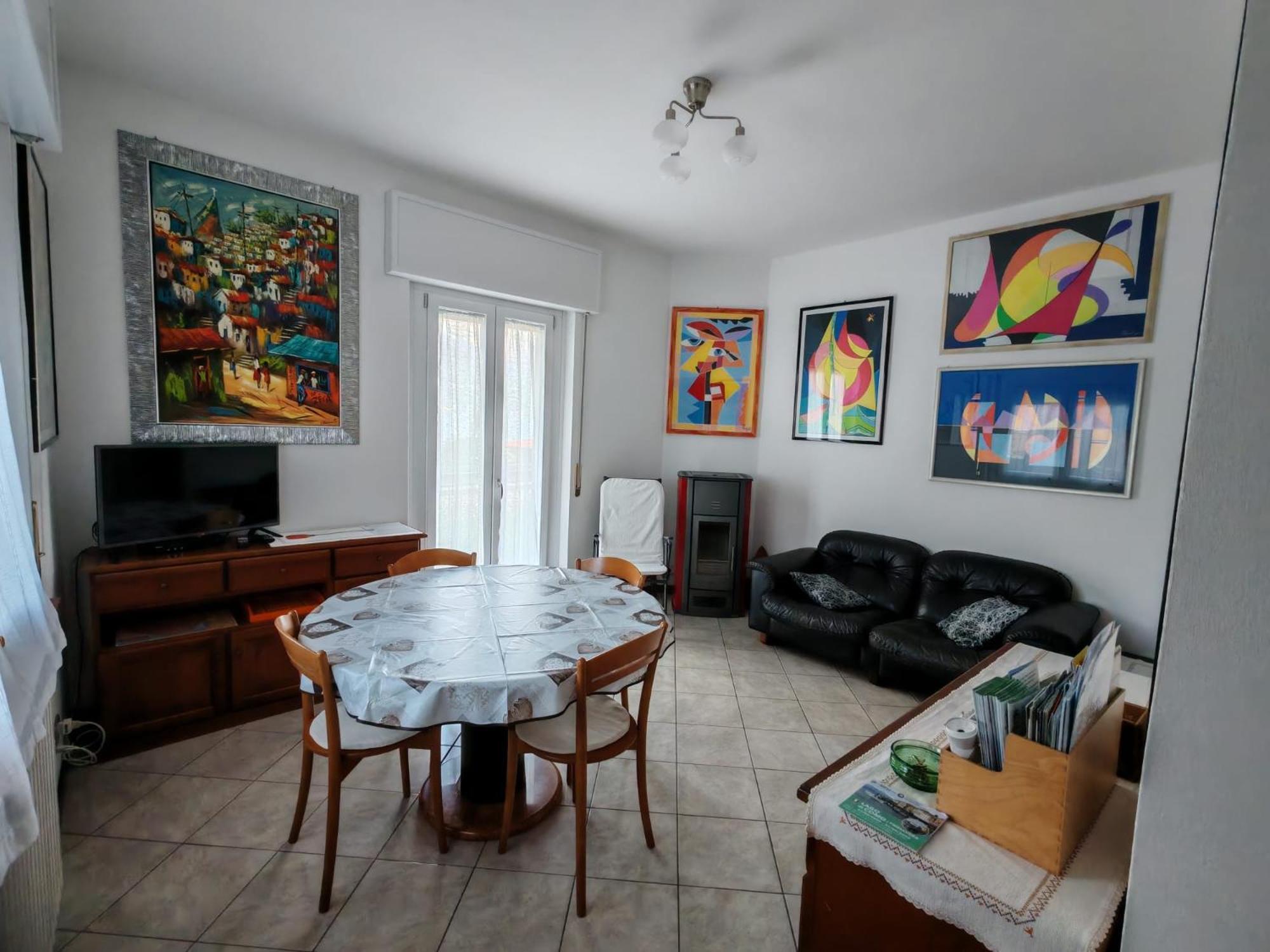 شقة Casa Nora ديرفيو المظهر الخارجي الصورة