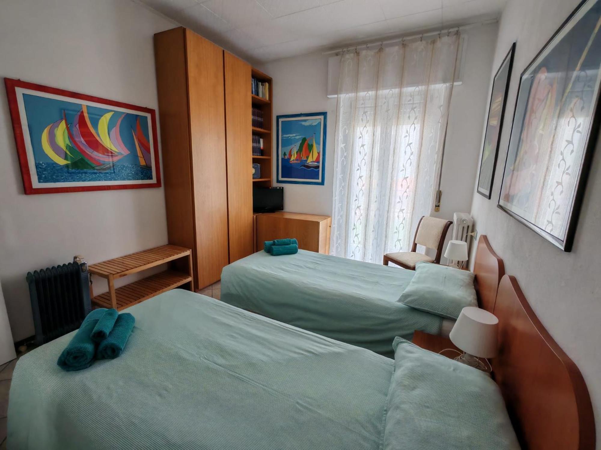 شقة Casa Nora ديرفيو المظهر الخارجي الصورة